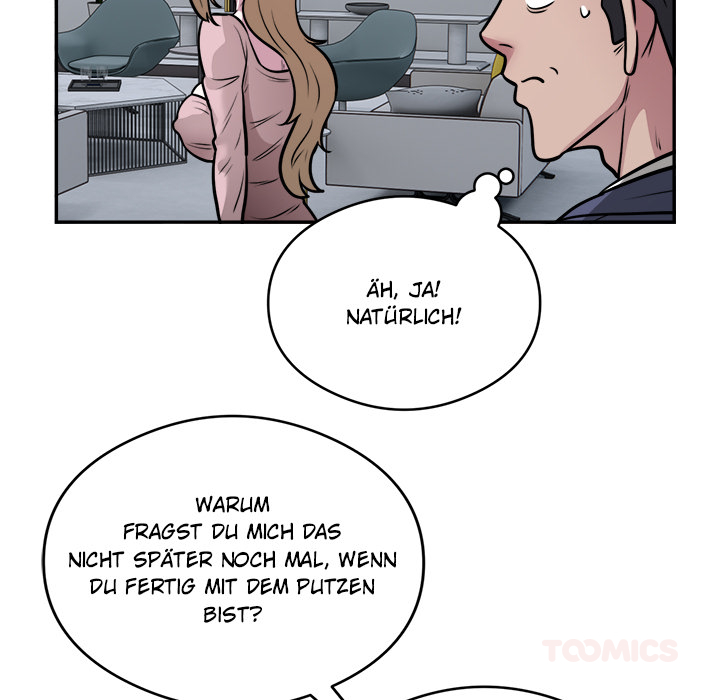 Der Bankier - episode 24 - 65