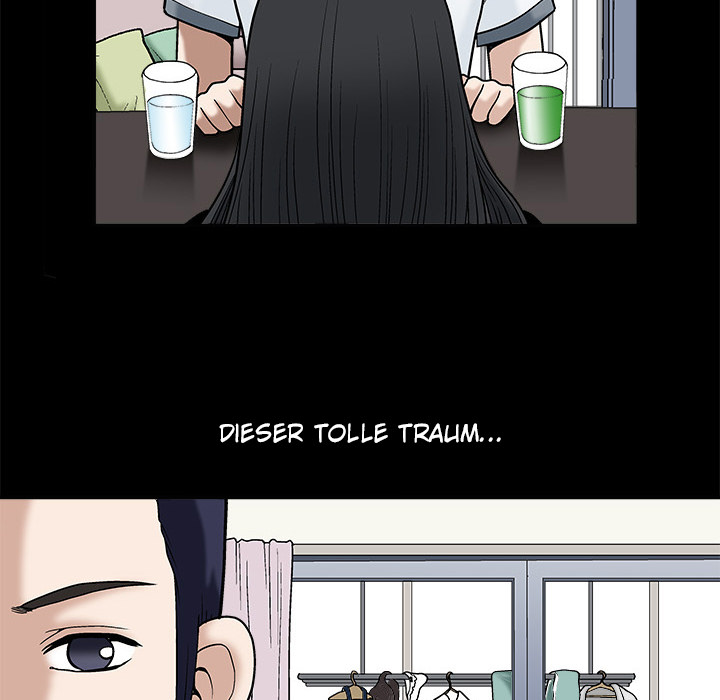 Ohne Worte - episode 13 - 42