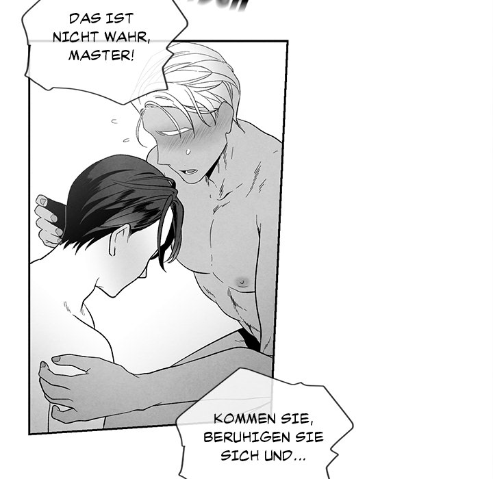 Epitaph - episode 21 - 13