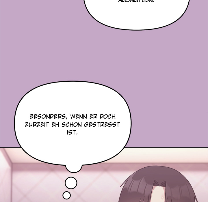 Fesselndes Geheimnis - episode 31 - 147