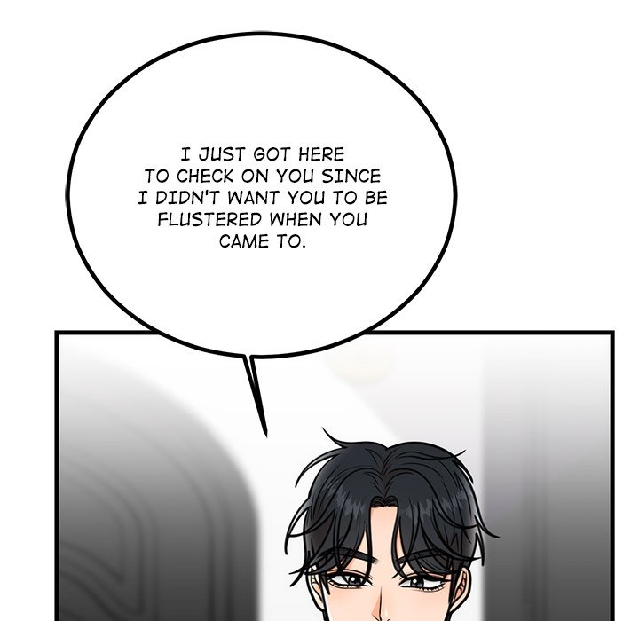 Marriage Chains - episode 3 - 105