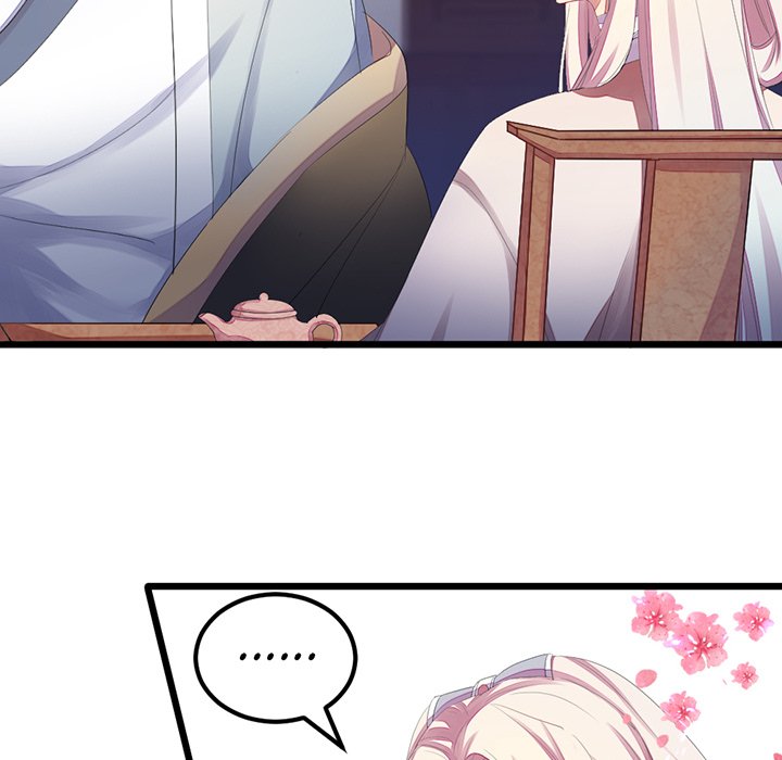 Flowers Whispering - episode 9 - 38