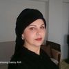 halesasmazefe