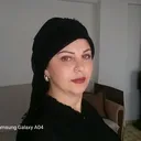 @halesasmazefe