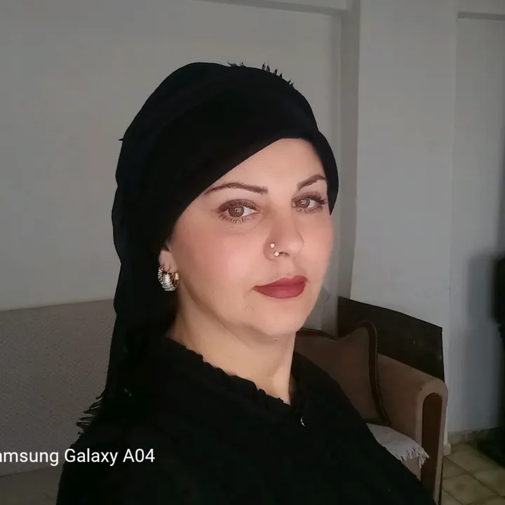 halesasmazefe