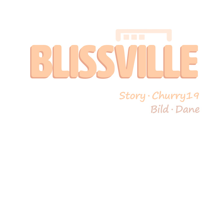 Blissville - episode 1 - 52