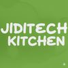 jiditech_kitchen