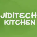 @jiditech_kitchen