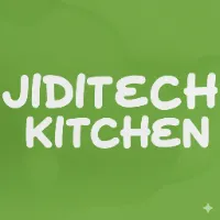 jiditech_kitchen