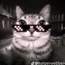 @soviet6789