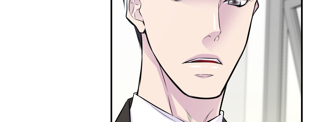 My Ex, Client  - episode 2 - 98