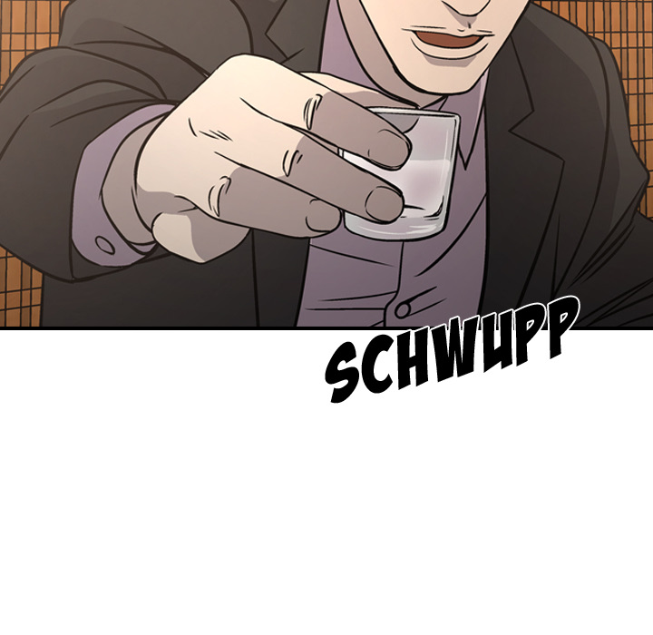 Der Manager - episode 57 - 78