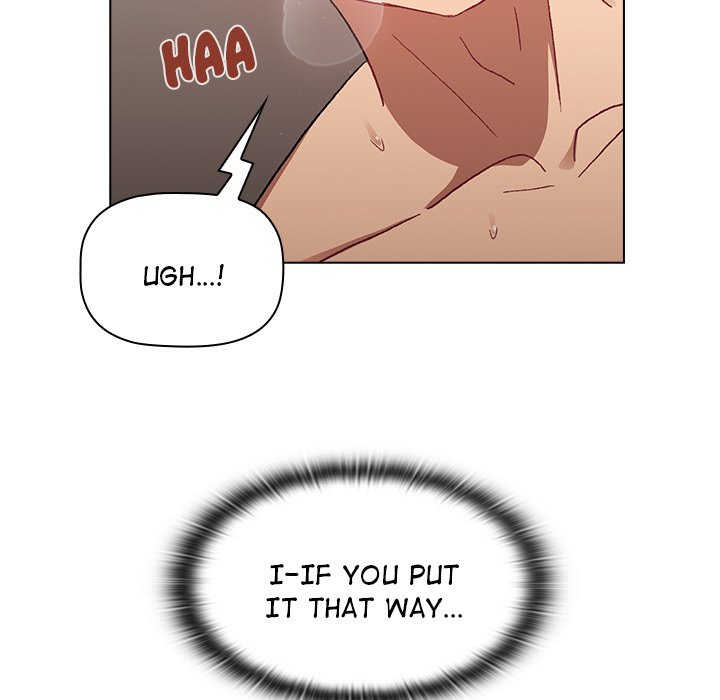 What do I do now...? - episode 15 - 90