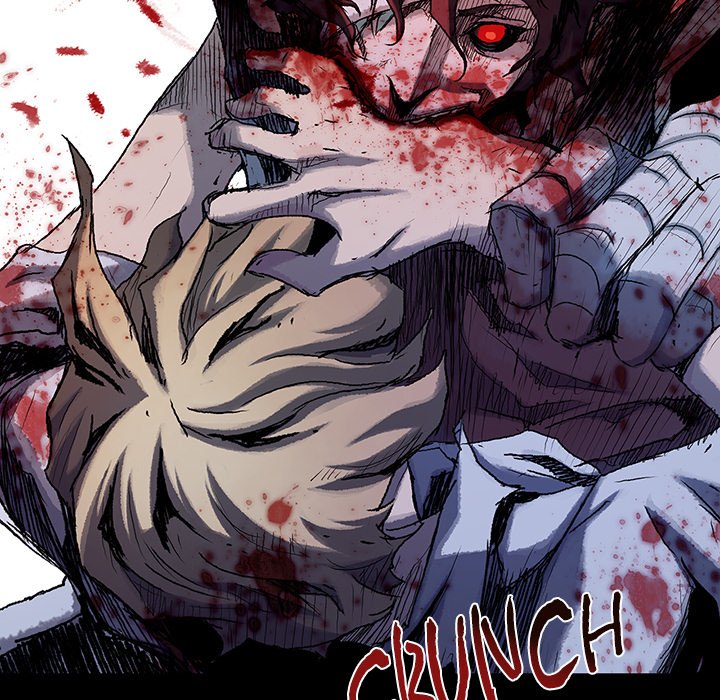 Blood Blade - episode 28 - 17