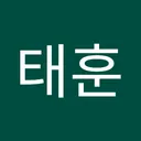 @swing6346