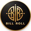 _billroll_etza