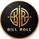 @_billroll_etza