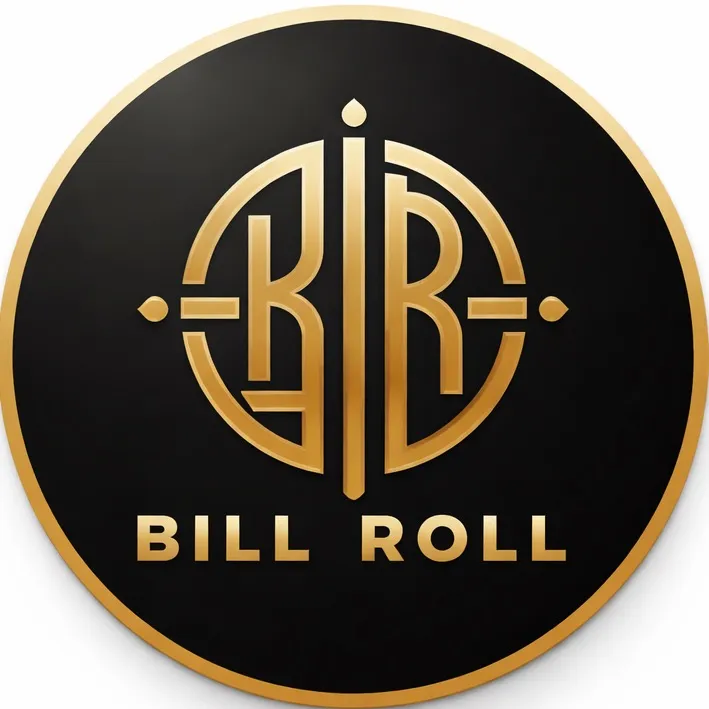 @_billroll_etza