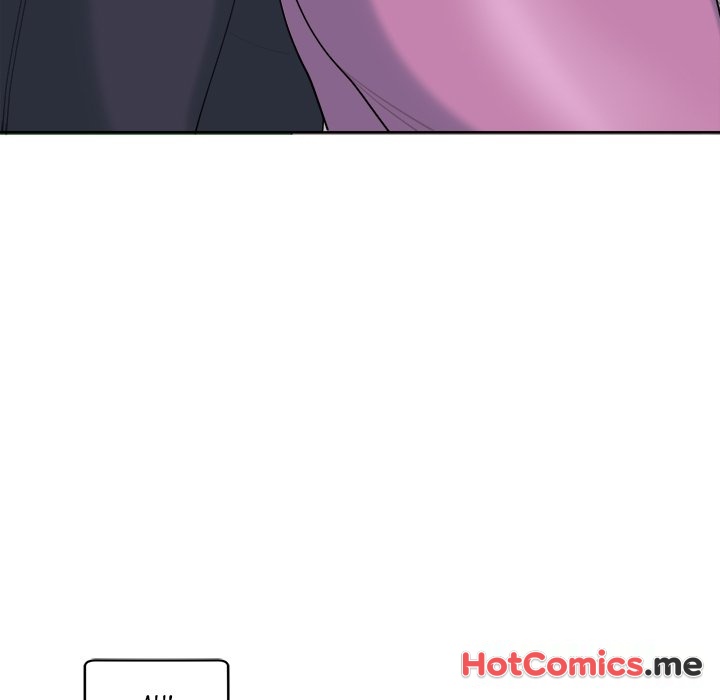 Please Take Care of Her - episode 19 - 47