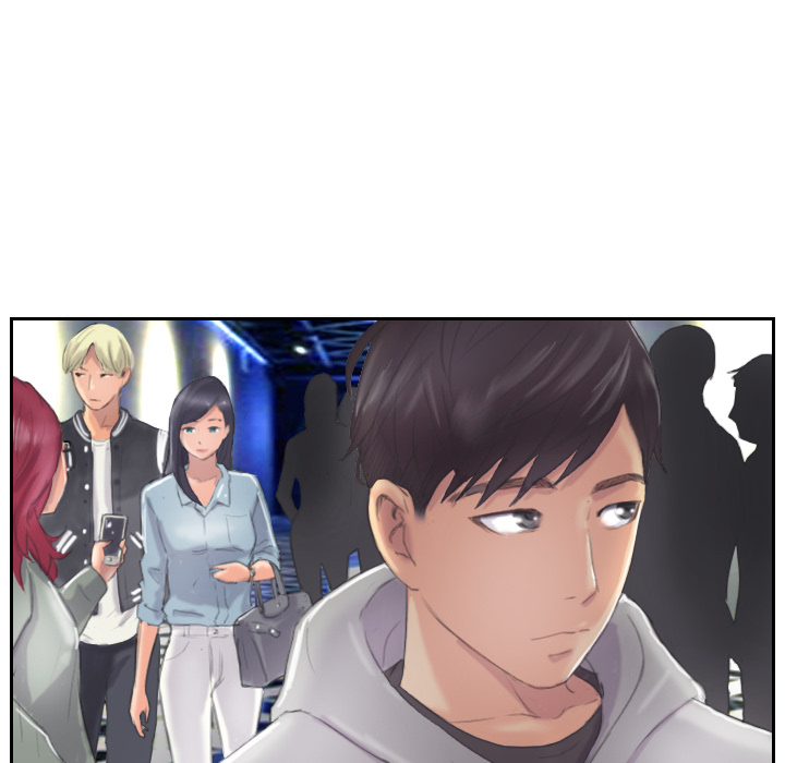 Mein neues Gesicht - episode 9 - 79