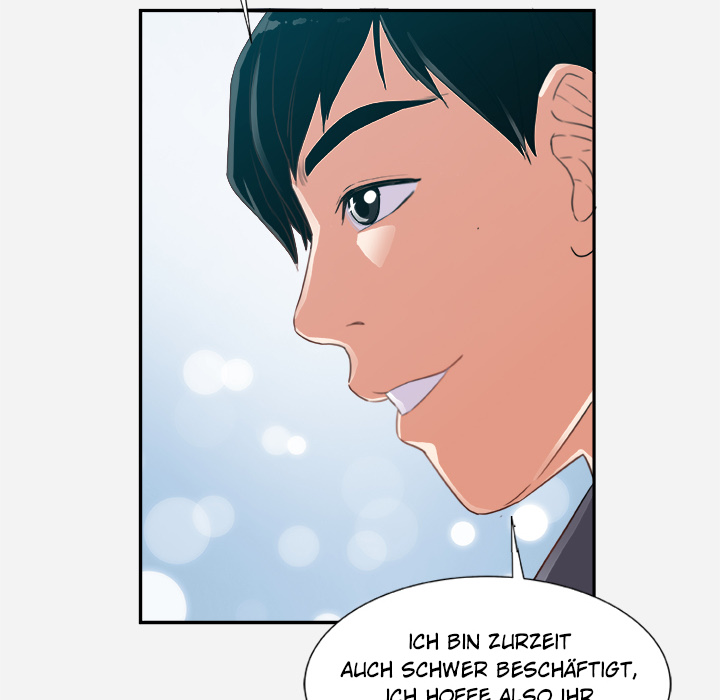 Alumni - episode 4 - 68