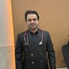 mr_physio_07