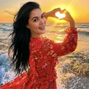 @rossanalabao