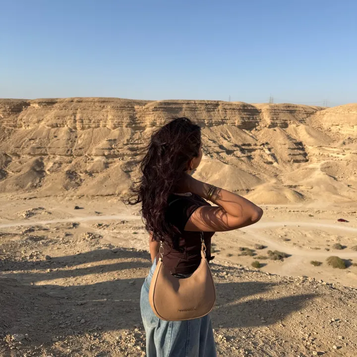 @salsabilayman_