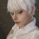 @hiddenmistake_