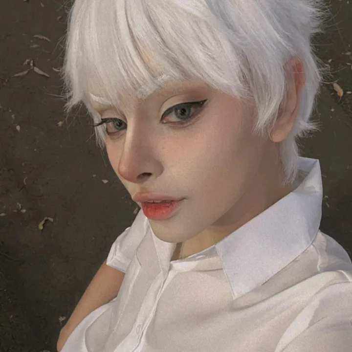 @hiddenmistake_
