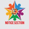notice.section
