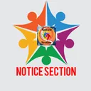 @notice.section