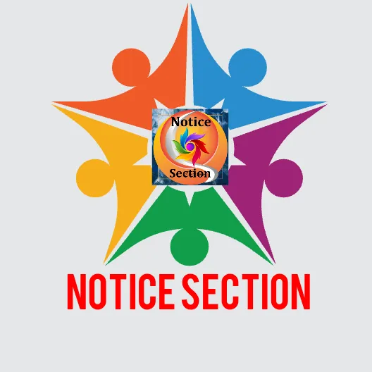 notice.section