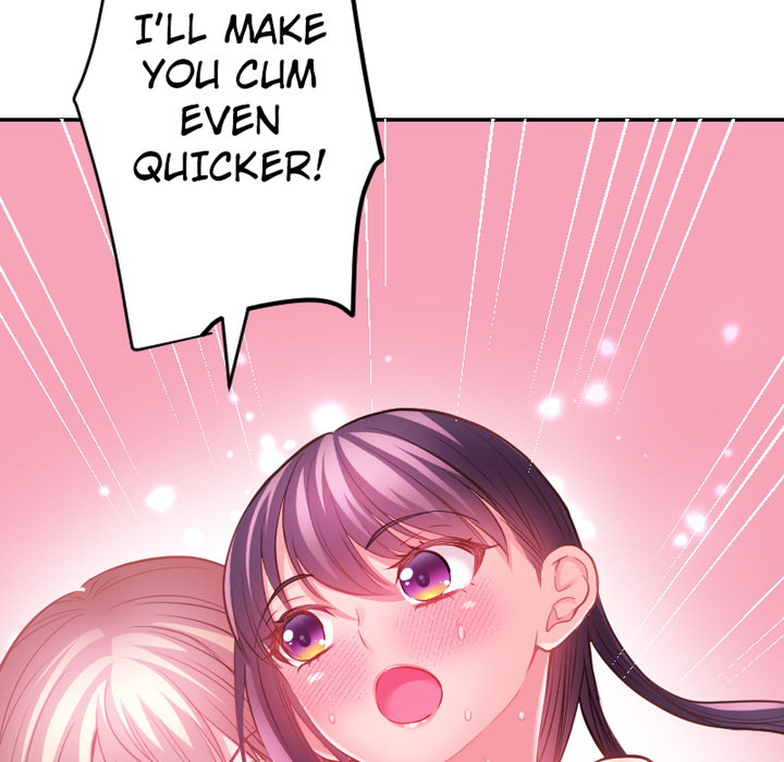Diet For Sex! - episode 26 - 128