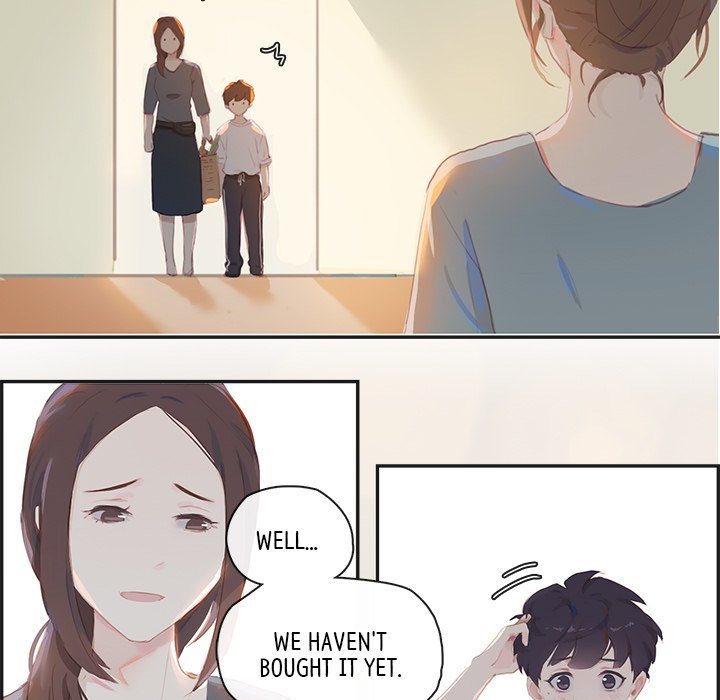 Ballerino - episode 2 - 4