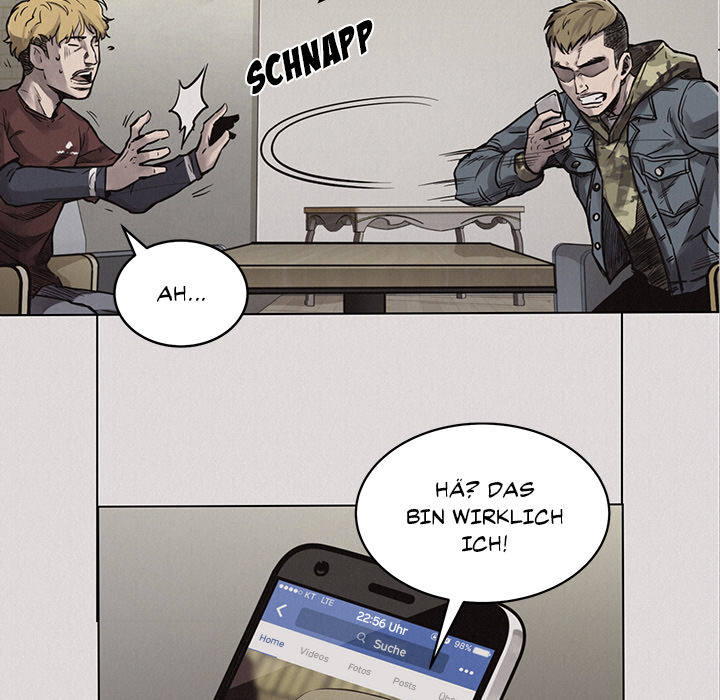 Höllenkessel - episode 1 - 77