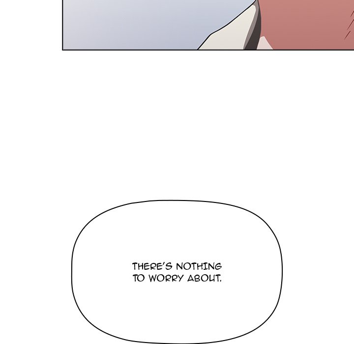 The Late-Bloomers - episode 5 - 81