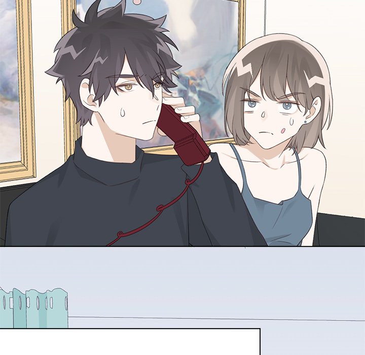 Can't Defy Fate - episode 24 - 23