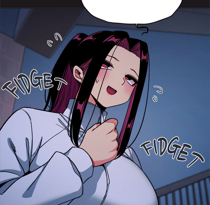 Someone Stop Her! - episode 69 - 79