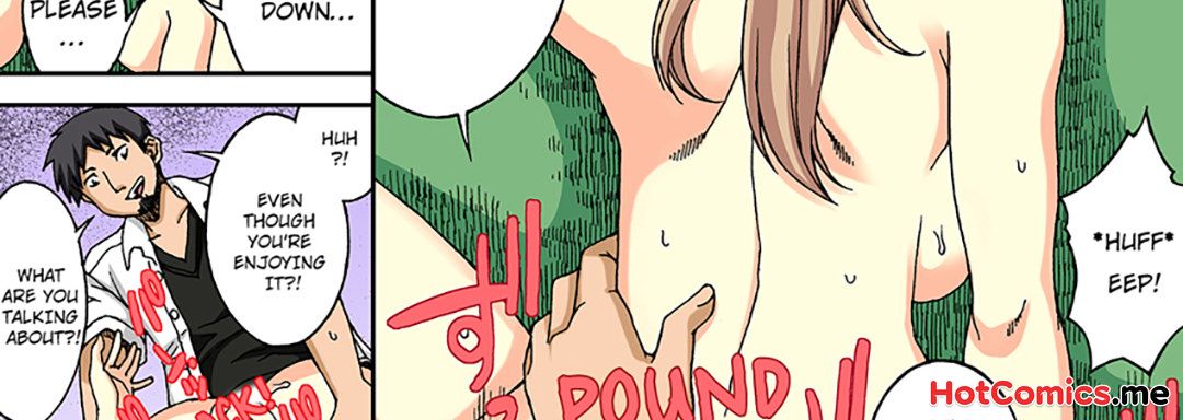 ♯RepostIfYoureDTF  -College Chick’s Cheating  Sex Video Goes Viral - episode 7 - 21