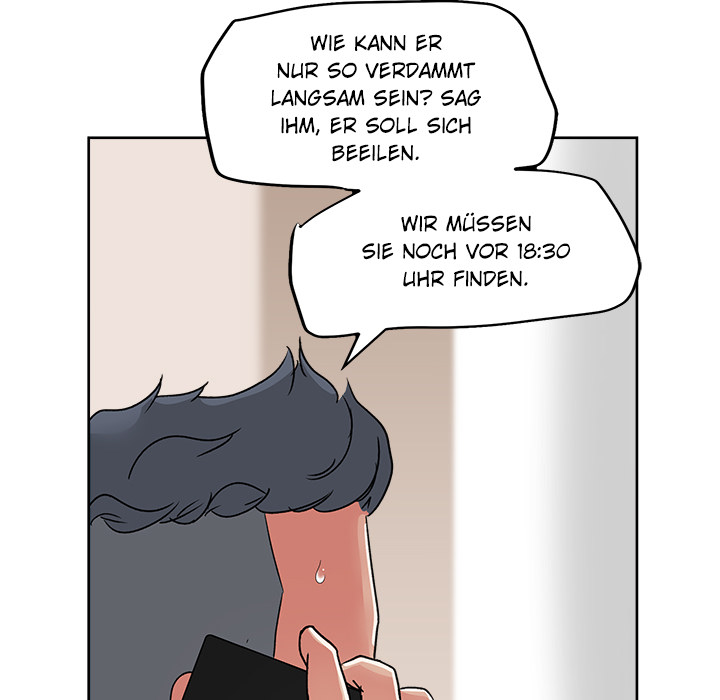 Soojungs Comicladen - episode 21 - 51