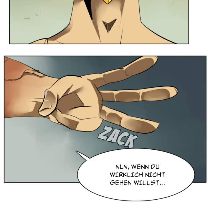 Ultimiter - episode 3 - 59