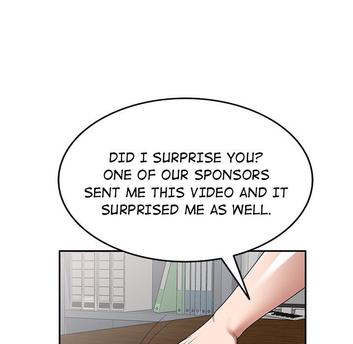 The Plunderers - episode 20 - 25