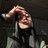 celine_booysen