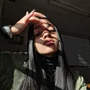 @celine_booysen