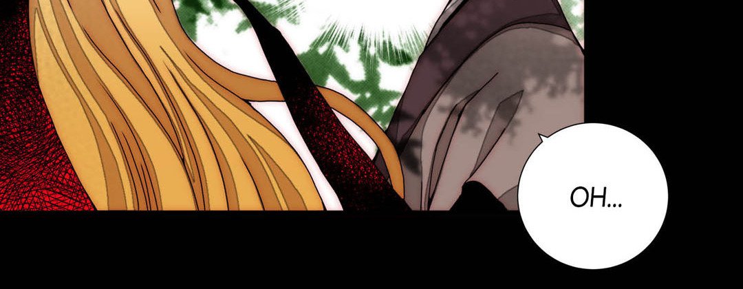 Dokebi Café - episode 29 - 55