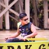 nwarr_2514