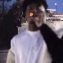 @00relo
