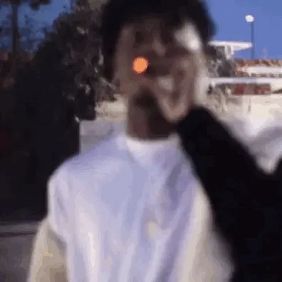 @00relo
