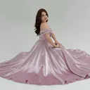 @aysenurdincerbutik